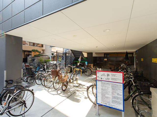 千林大宮はら耳鼻咽喉科