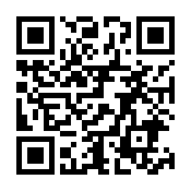 診療予約はこちら
